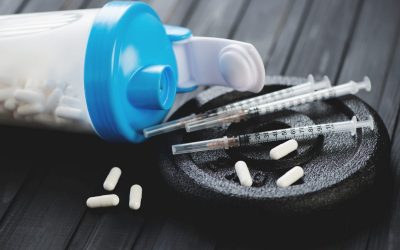 Recursos Ergogênicos