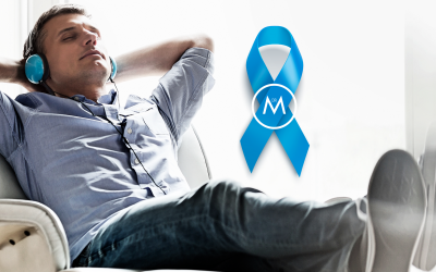 Novembro Azul: novo estudo