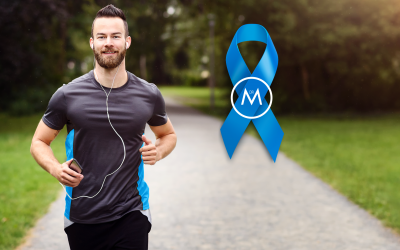 Corpo são, mente sã