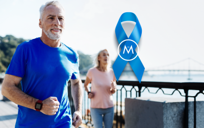 Estilo de vida vs longevidade