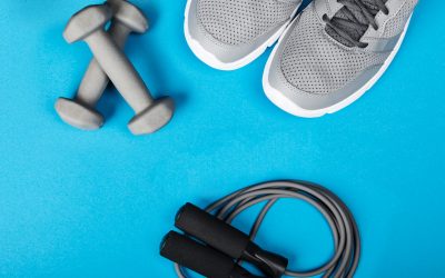 Cárdio X musculação