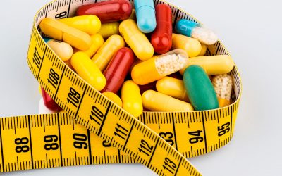 Supressores naturais