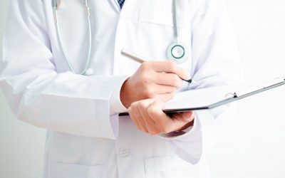 Exames laboratoriais