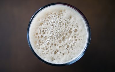 Whey Protein: Água x Leite